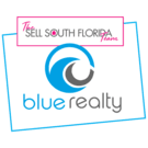 The Sell South Florida Team