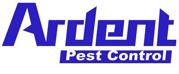 Ardent Pest Control