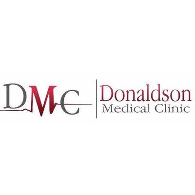 Donaldson Medical Clinic