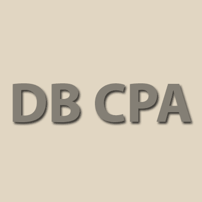 Danieal Belt, CPA