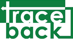 TraceBack Screening