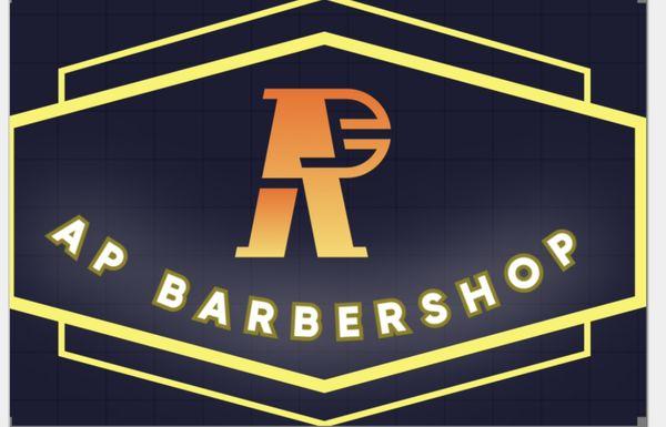 apbarbershop