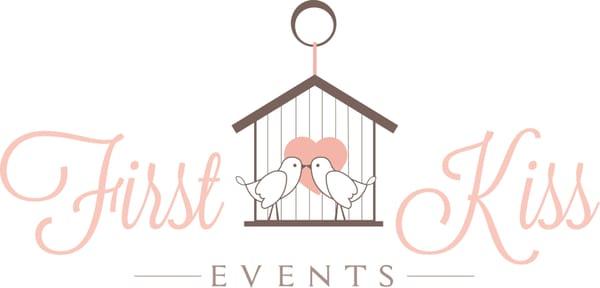 First Kiss Events