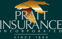 Pratt Insurance Inc