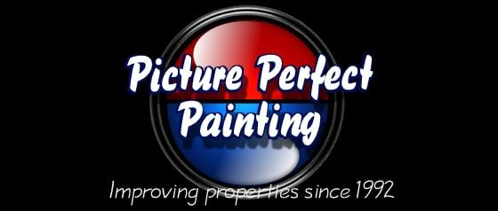 Picture Perfect Painting