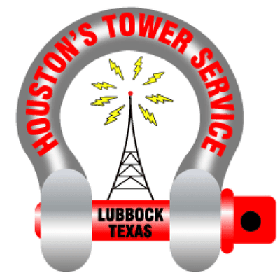 Houston's Tower Service