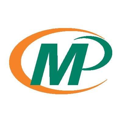 Minuteman Press