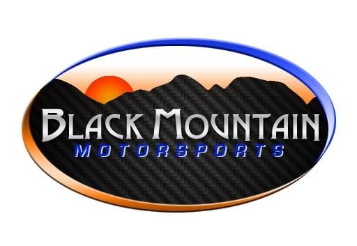 Black Mountain Motorsports