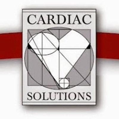 Cardiac Solutions Peoria