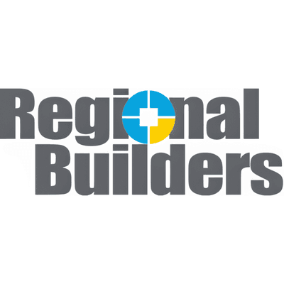 Regional Builders