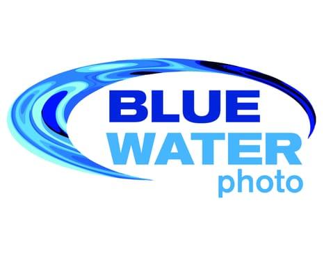 Bluewater Photo