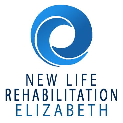 New Life Rehabilitation Elizabeth