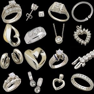 jewelry valuables insurance