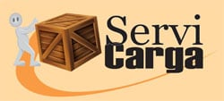 ServiCarga Miami