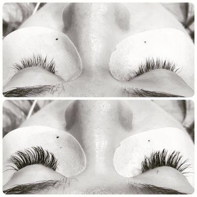 Lashes By Raichelle