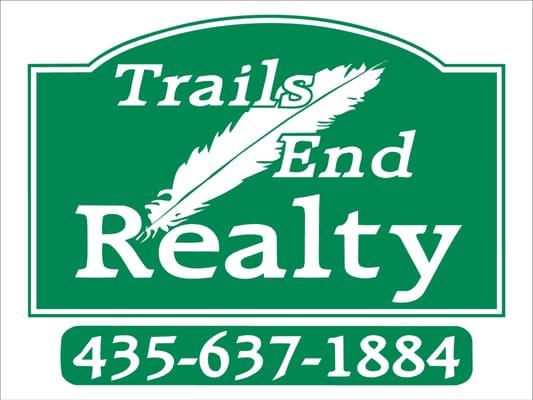 Trails End Realty