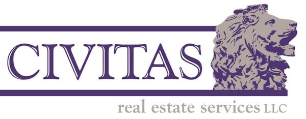 Civitas Real Estate Services