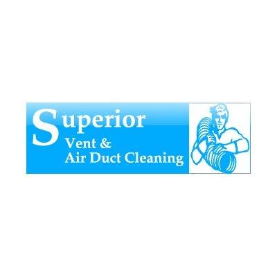 Superior Vent & Air Duct Cleaning