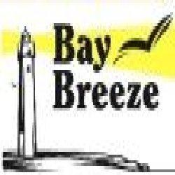 Baybreeze Carpet Cleaning