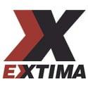 Extima Website Development