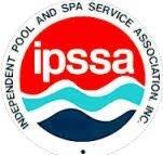 Proud IPSSA Member