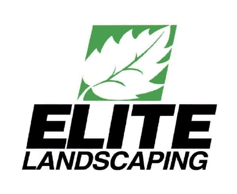 Elite Landscaping