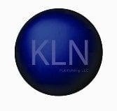 KLN Publishing