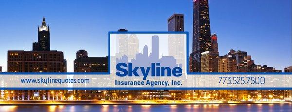 Skyline Insurance Agency