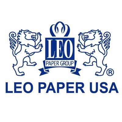 Leo Paper USA