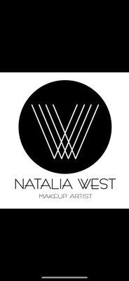 Makeup by Natalia West