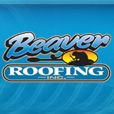 Roofing Supply Store