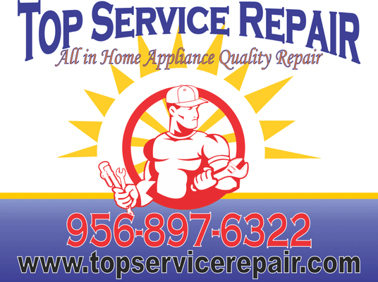 Give us a Call @ 956-897-6322