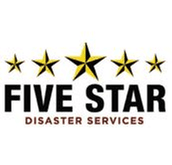 Five Star Disaster Services