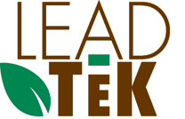 Lead-TEK Inspections