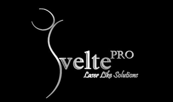 Sign up with your email address at www.sveltepro.com to receive all promotional offers available before you book!