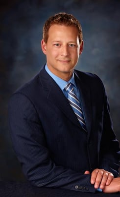 DUI-Attorney-Germantown-Nathan-Dineen