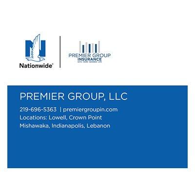 Premier Group