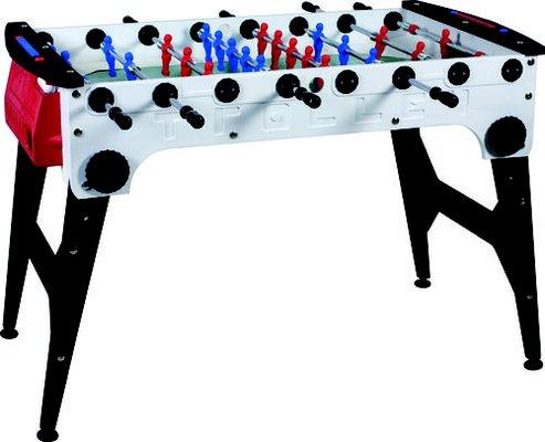 Foosball Table