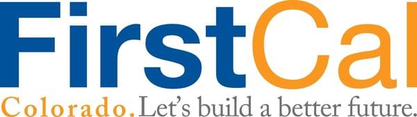 FirstCal Logo