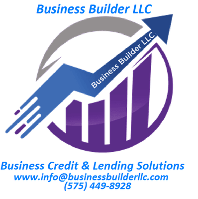 Business Builder