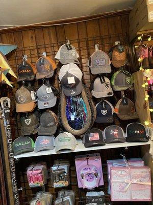 Wildhorse Tack & Feed