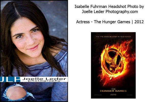 Wedding | Joelle Leder Photography Studio - Celebrity Photo Headshots used for Hunger Gamers Movie Audition & Movie Promotions.