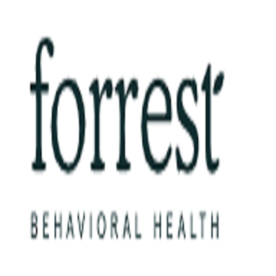 Forrest Behavioral Health