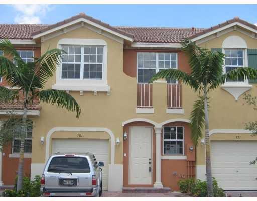 Affordable Townhomes for Sale. Call Joseph G Edwards 786-368-4919 http://www.josephgedwards.com/