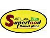 Antillana Supermarket