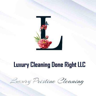 Luxury Cleaning Done Right