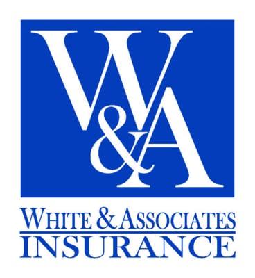 White & Associates Insurance