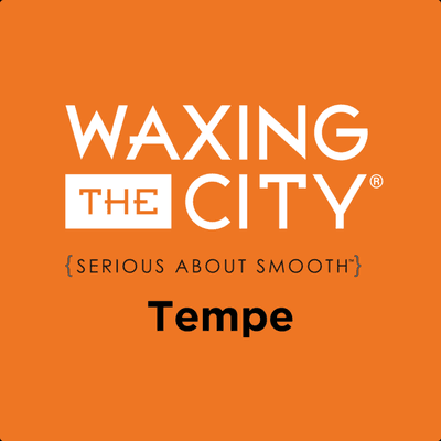 Waxing The City