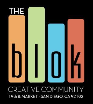 The Blok