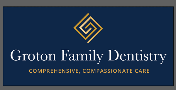 Comprehensive, Compassionate Care